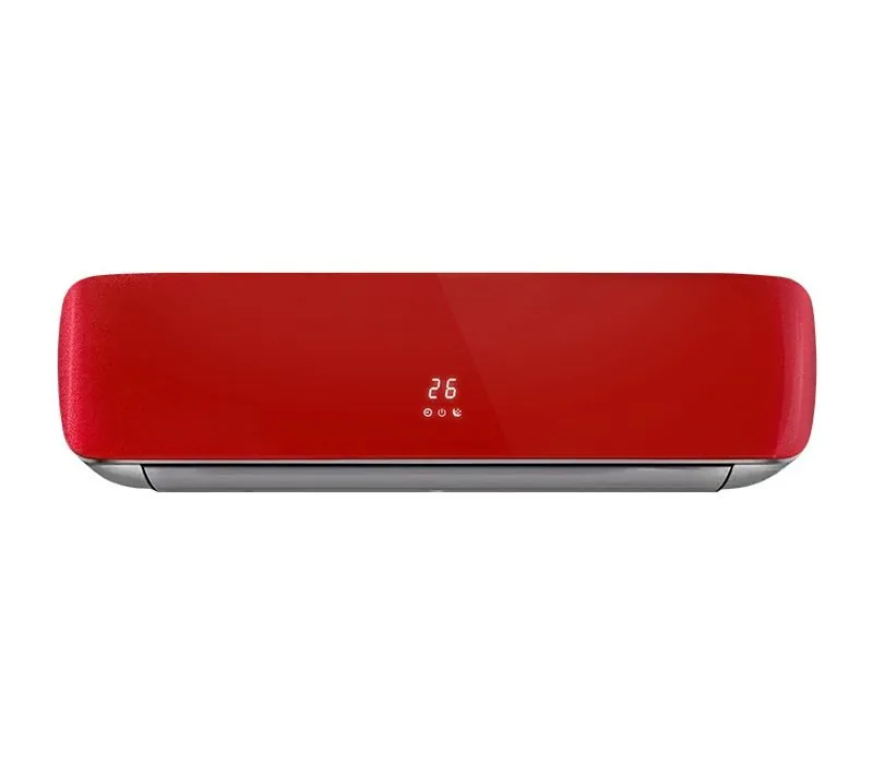 Инверторный настенный кондиционер (сплит-система) Hisense AS-13UW4RVETG00(R)