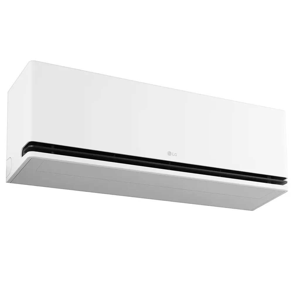 Настенный внутренний блок мультисплит-системы LG H24S1D.NS1R