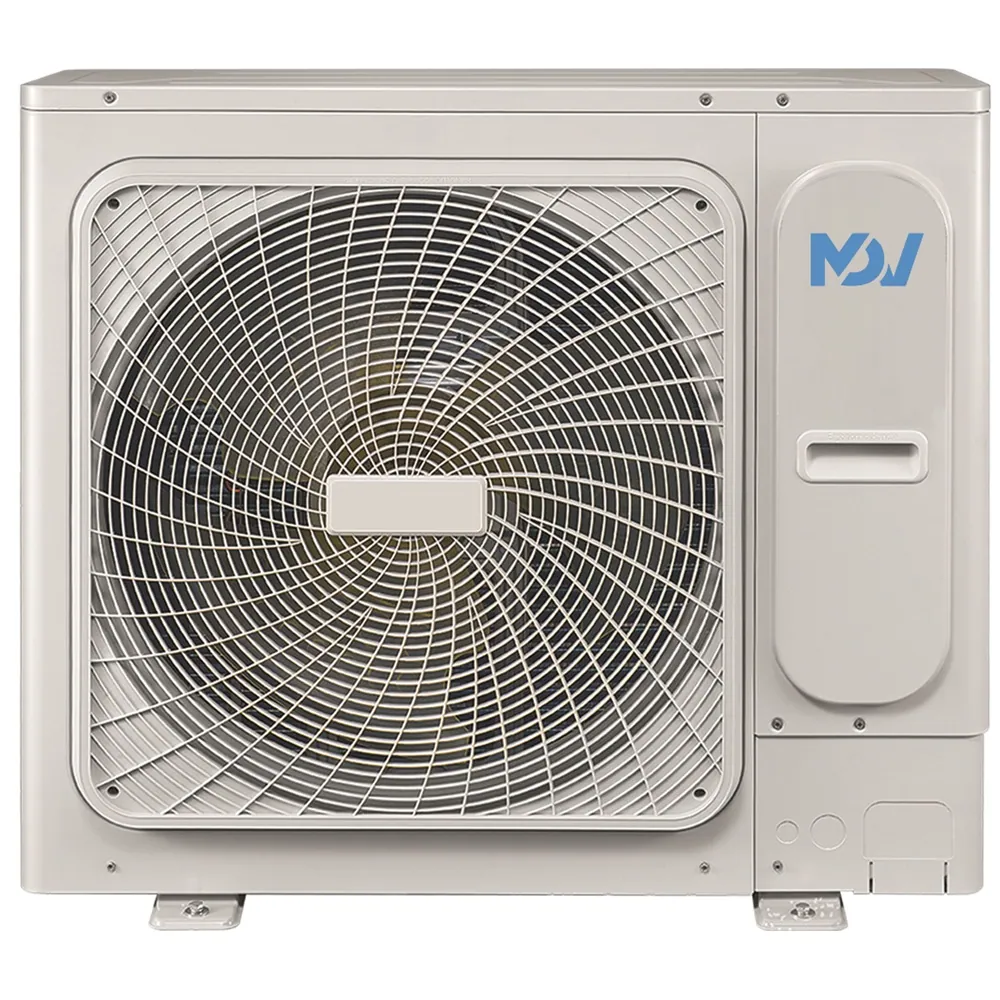 Наружный блок VRF MDV MDVO-Mi160V2R1D(D)