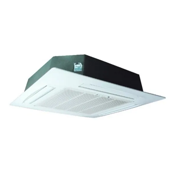 Кассетный фанкойл IGC IWF-Q600CAQ4T22