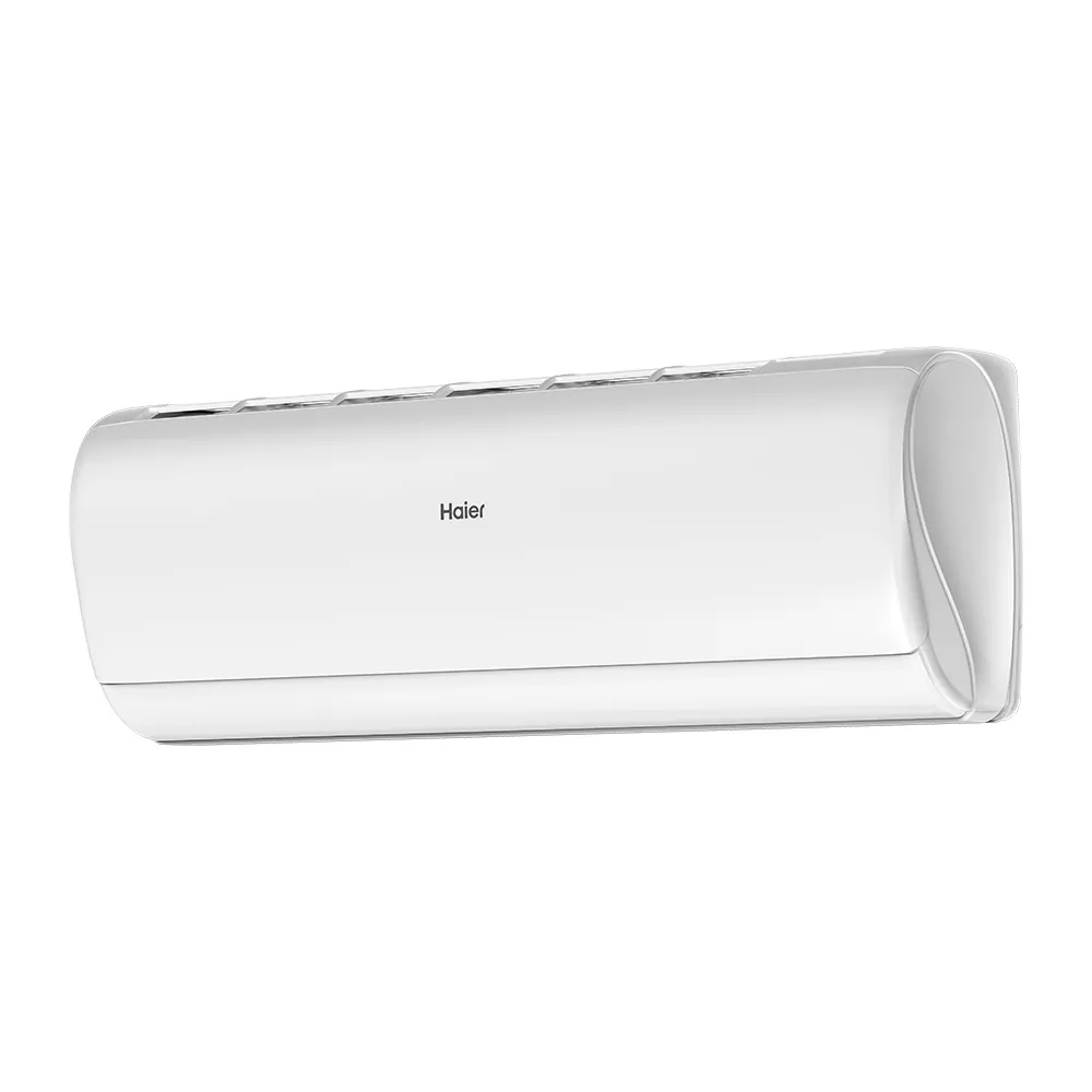 Инверторный настенный кондиционер (сплит-система) Haier AS50S2SJ3FA-W / 1U50JEC1FRA