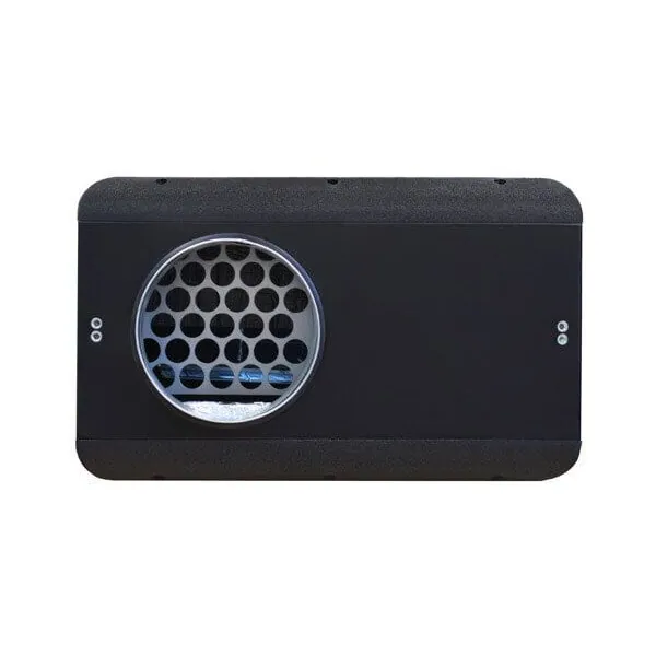 Канальный охладитель Turkov COOL-BOX i 200D-600 2,5 кВт