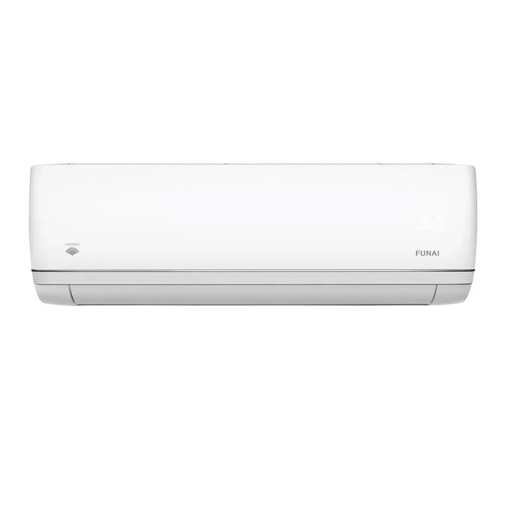 Настенный кондиционер (сплит-система) Funai RAC-KD20HP.D02