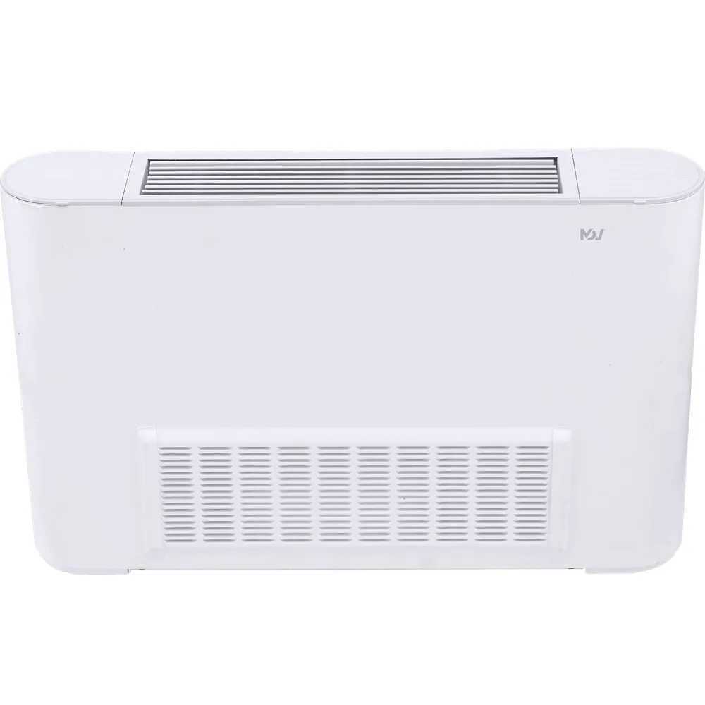 Внутренний блок VRF-системы MDV MDVI3-45FS4VR12D