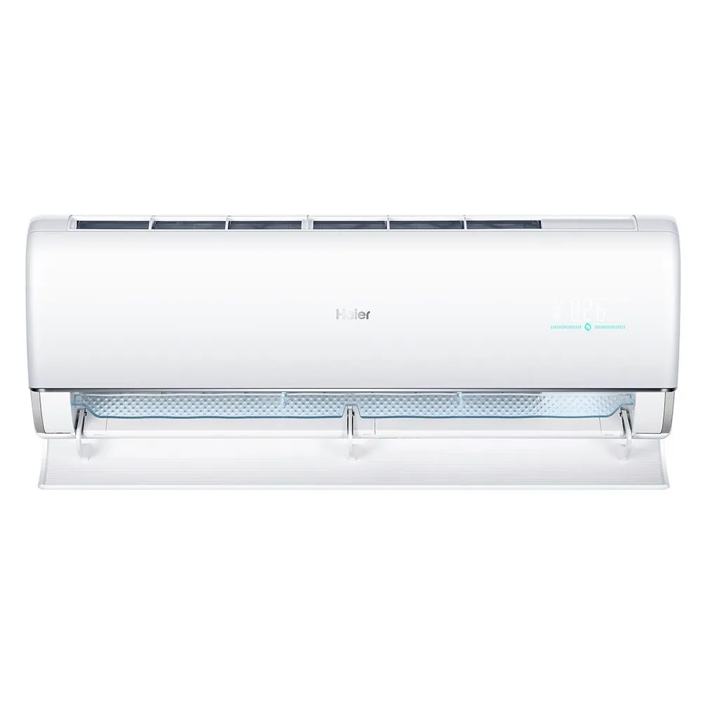 Настенный внутренний блок мультисплит-системы Haier AS35S2SJ2FA-W