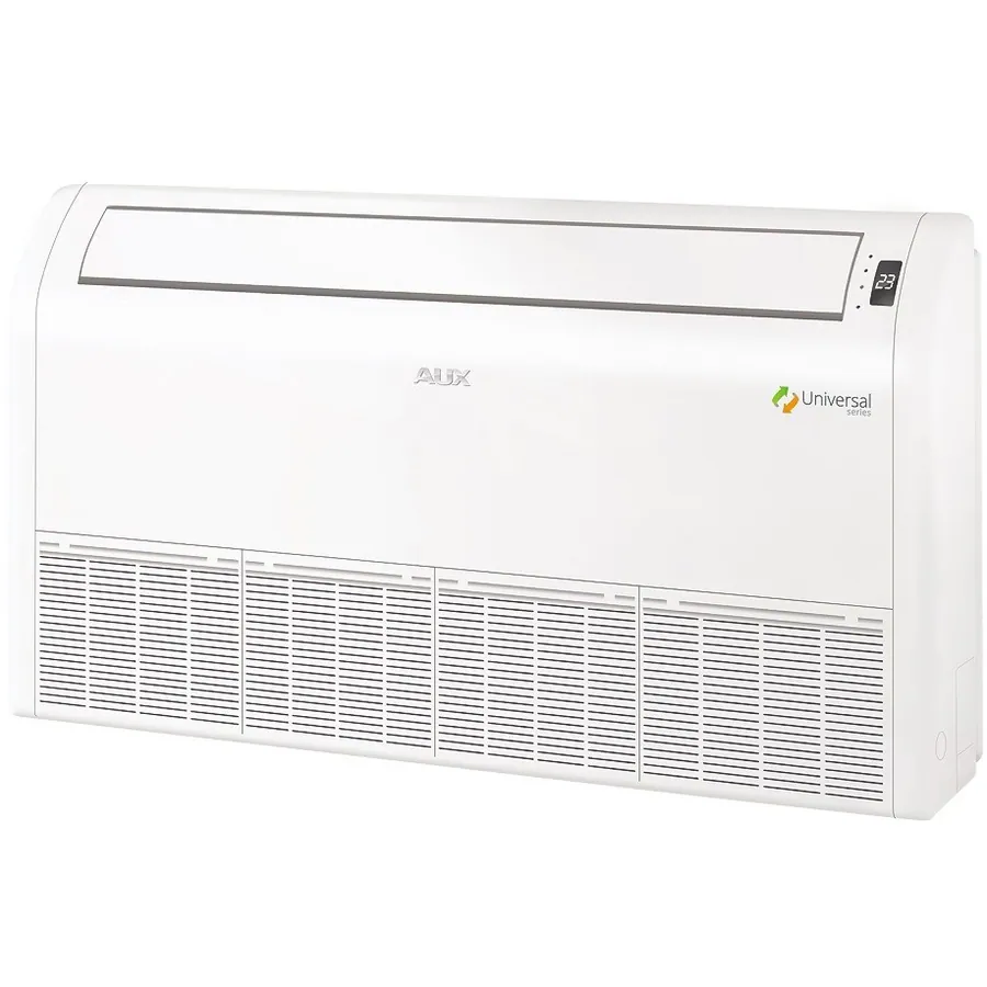 Внутренний блок VRF-системы AUX ARVCF-H080/4R1F