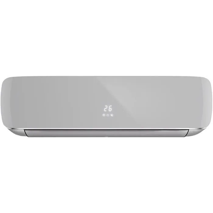 Мульти-сплит-система Hisense AMW2-18U4RXC / AMS-09UW4RVETG00(S) + AMS-12UW4RVETG00(S)