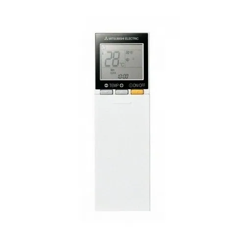 Инверторный настенный кондиционер (сплит-система) Mitsubishi Electric MSZ-EF25VGS / MUZ-EF25VG