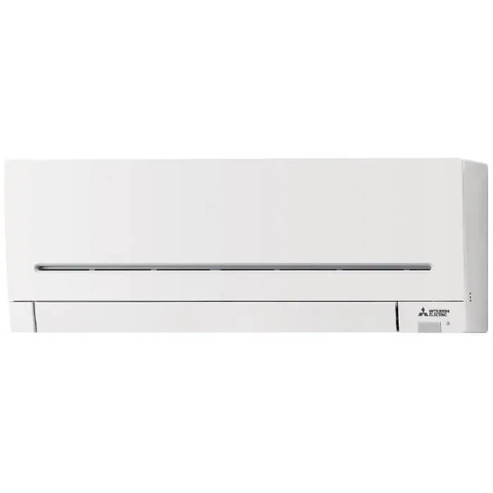 Инверторный настенный кондиционер (сплит-система) Mitsubishi Electric MSZ-AP25VGK / MUZ-AP25VG