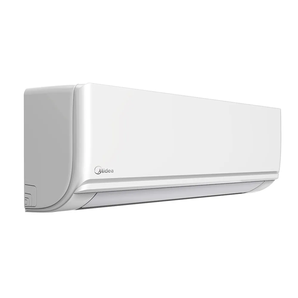 Настенный кондиционер (сплит-система) Midea MSAG2-07HRN8-I / MSAG2-07HRN8-O