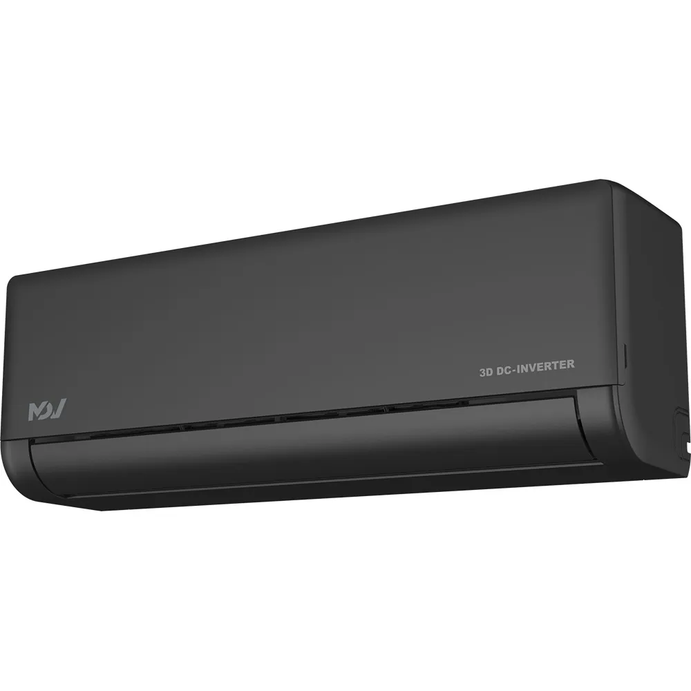 Инверторный настенный кондиционер (сплит-система) MDV MDSBI-12HRFN8 / MDOAI-12HFN8