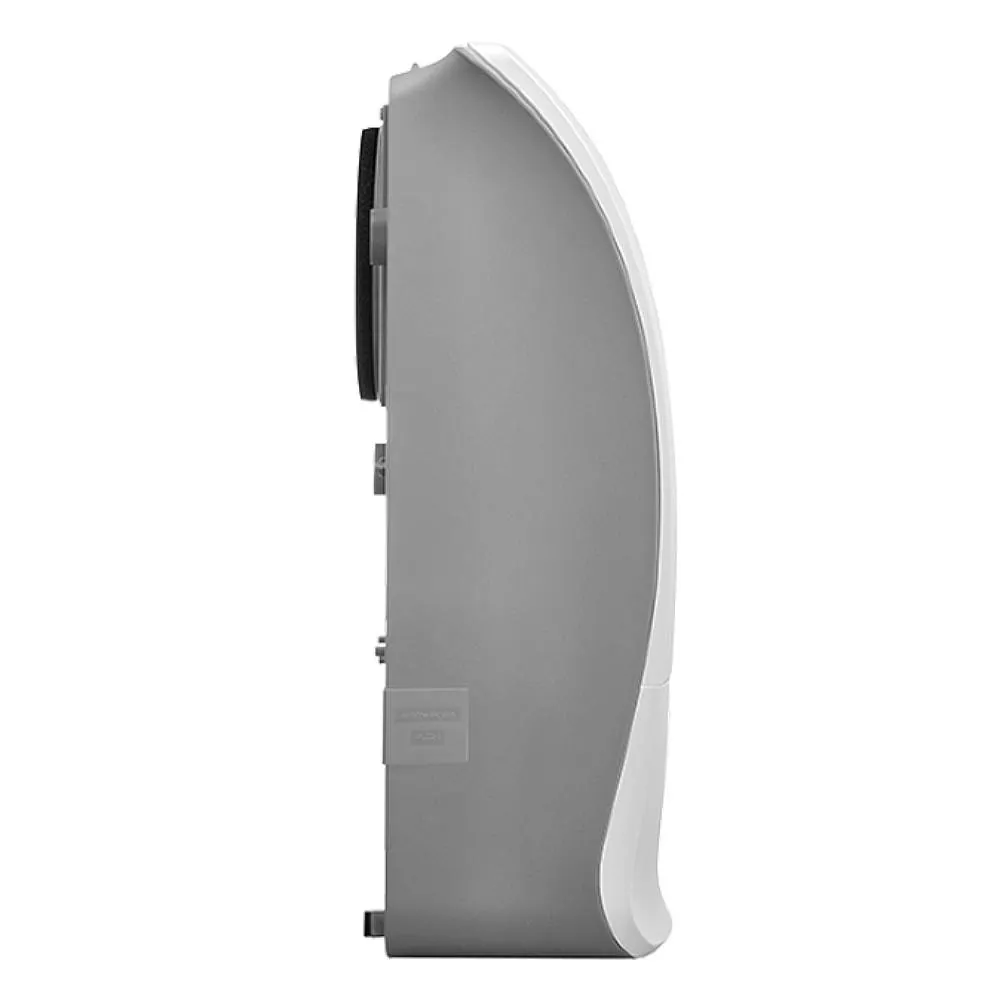 Приточно-очистительная установка Ballu ONEAIR ASP-200SPM