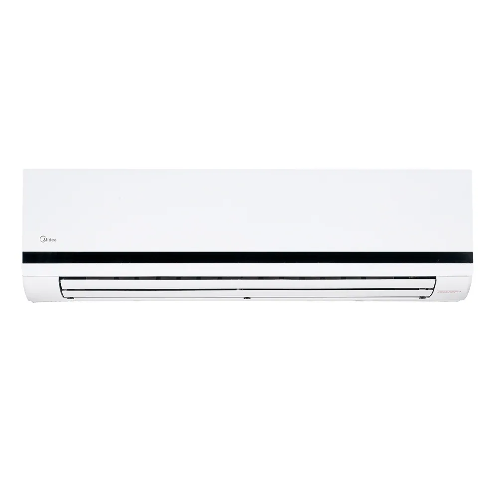 Настенный фанкойл Midea MKG-600-D