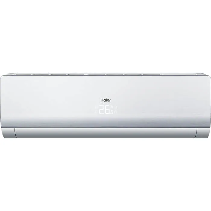 Внутренний блок VRF-системы Haier AS162MFERA