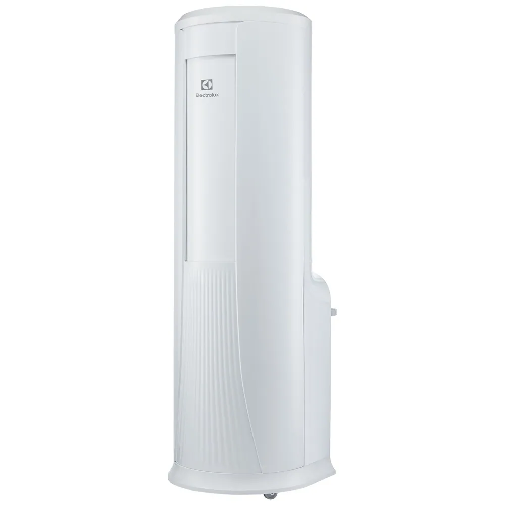 Мобильный кондиционер Electrolux EACM-16 NB/N6_V2