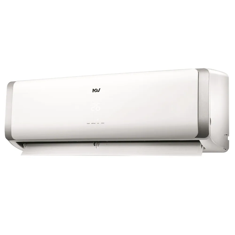 Внутренний блок VRF-системы MDV MDV-D90G/N1-M