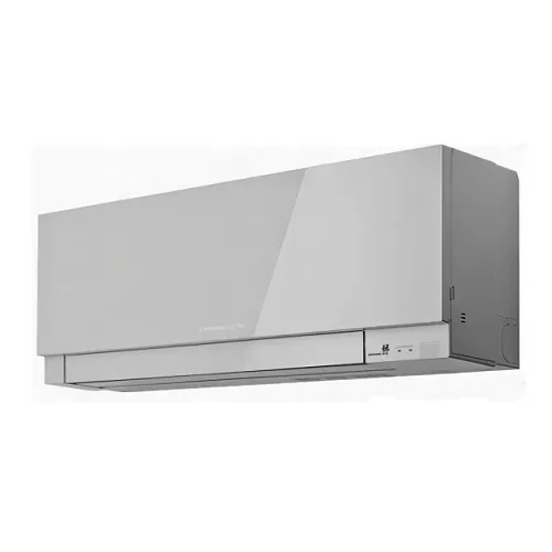 Инверторный настенный кондиционер (сплит-система) Mitsubishi Electric MSZ-EF25VGS / MUZ-EF25VG