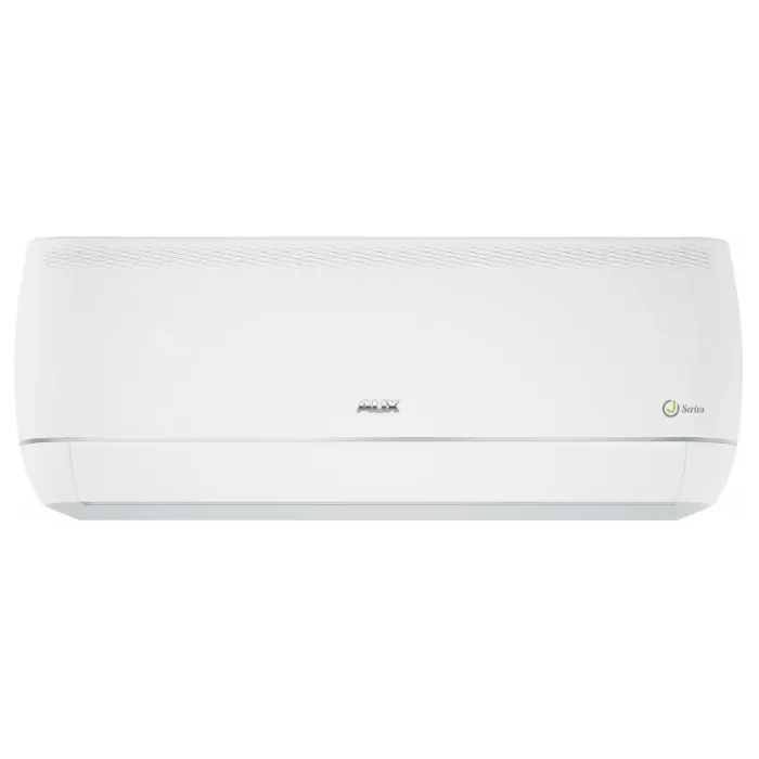 Настенный внутренний блок мульти-сплит-системы AUX AMWM-H12/4R2(J)