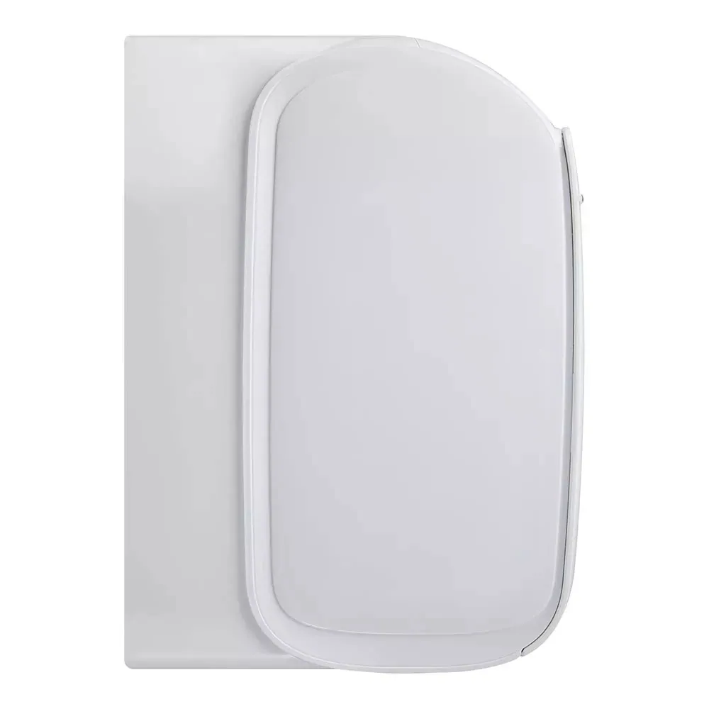 Инверторный настенный кондиционер (сплит-система) Electrolux EACS/I-09HSK/N8_V3 Wi-Fi