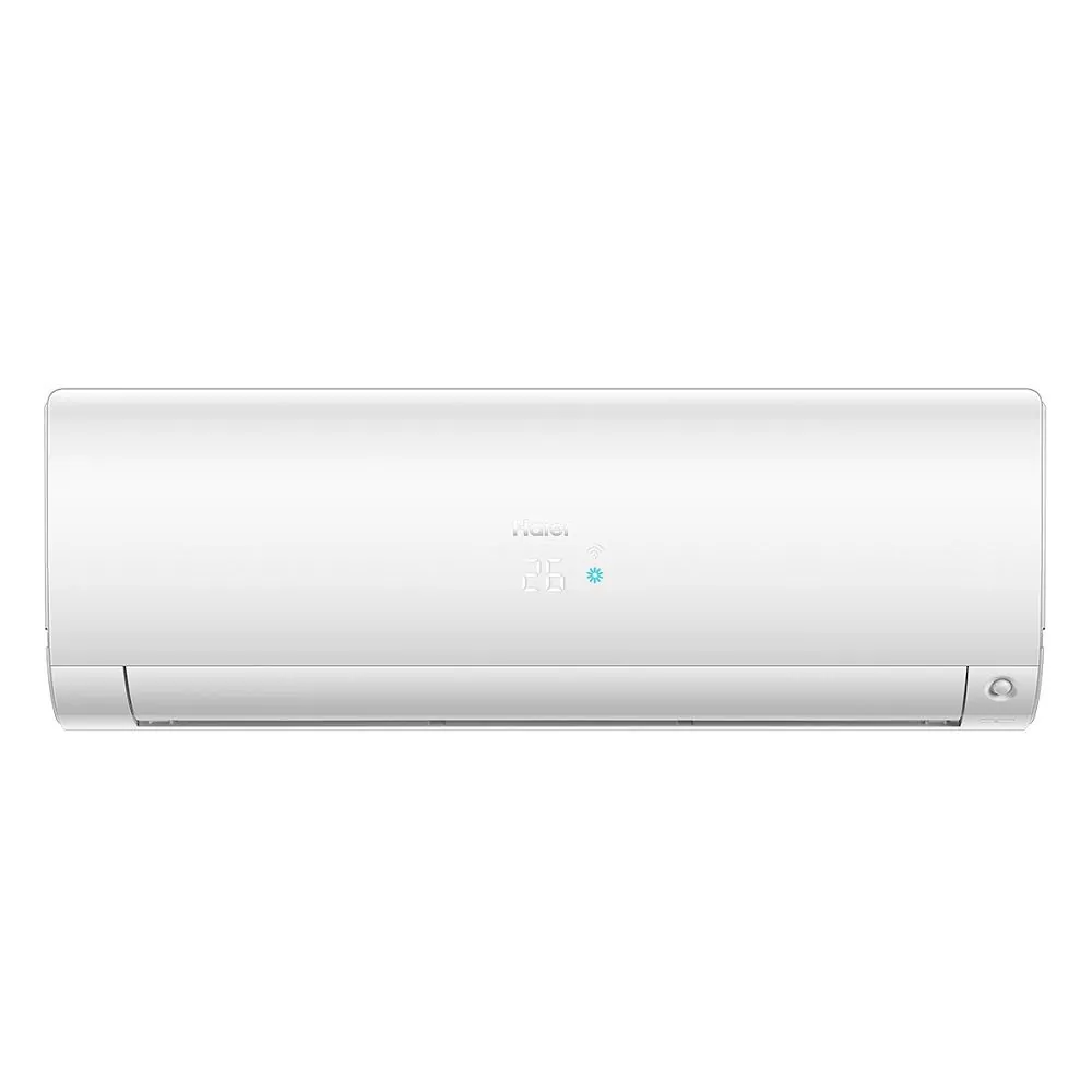 Настенный внутренний блок мультисплит-системы Haier AS50S2SF4FA-W