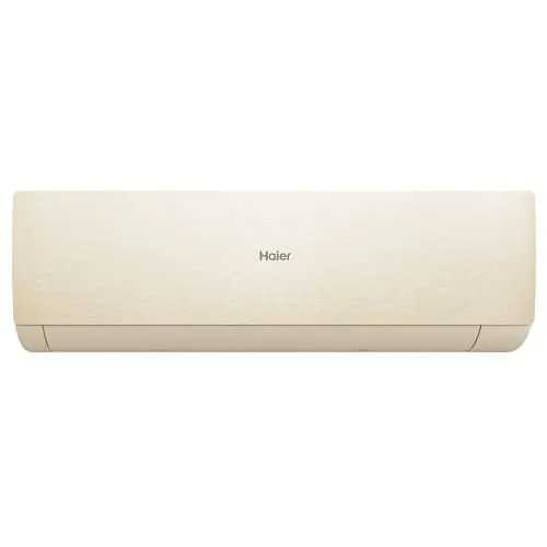 Инверторный настенный кондиционер (сплит-система) Haier AS35SHP1HRA-C / 1U35SHP1FRA