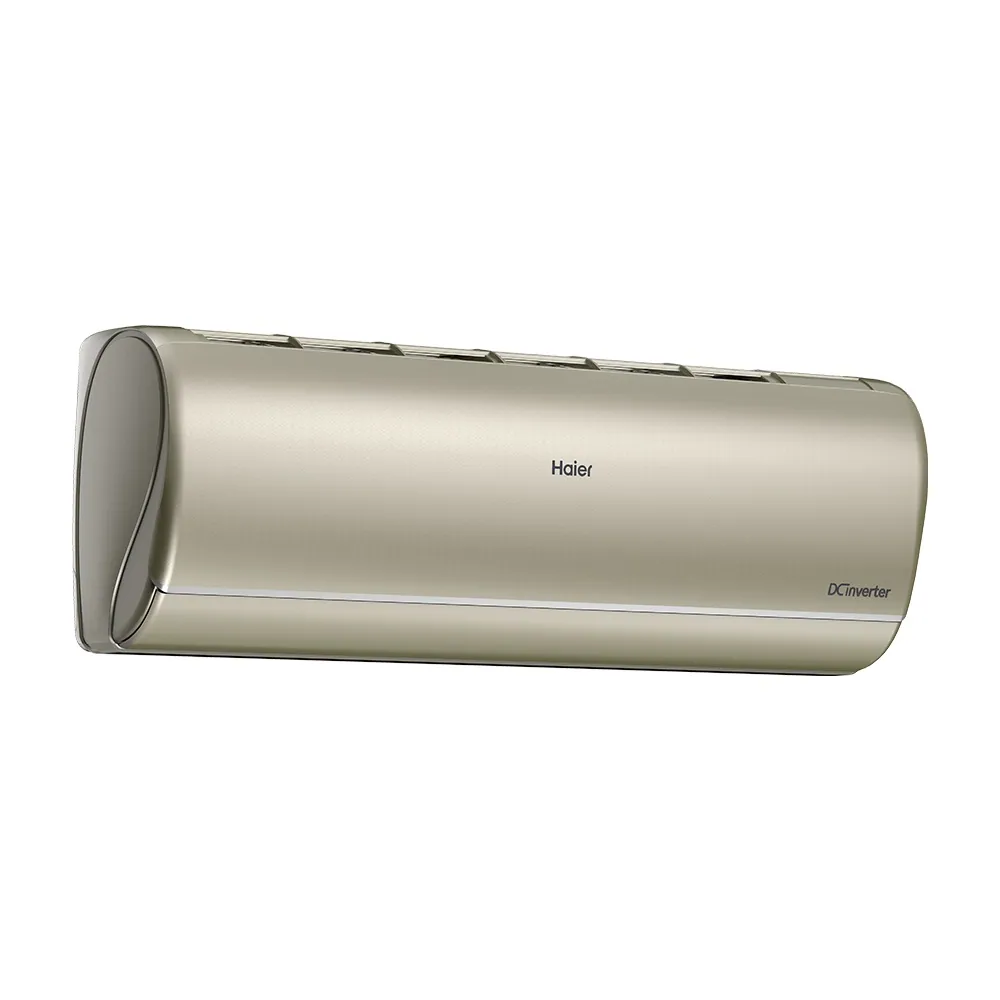 Инверторный настенный кондиционер (сплит-система) Haier AS50S2SJ3FA-G / 1U50JEC1FRA