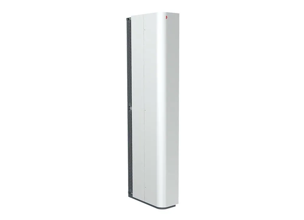 Электрическая тепловая завеса Frico PAFEC5020E24