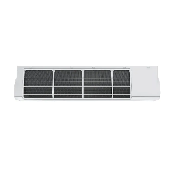 Инверторный настенный кондиционер (сплит-система) Energolux SAS12Z5-AI / SAU12Z5-AI