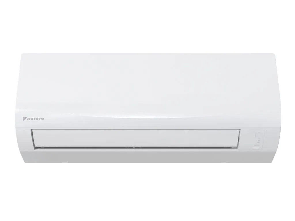 Инверторный настенный кондиционер (сплит-система) Daikin FTXF20D / RXF20D