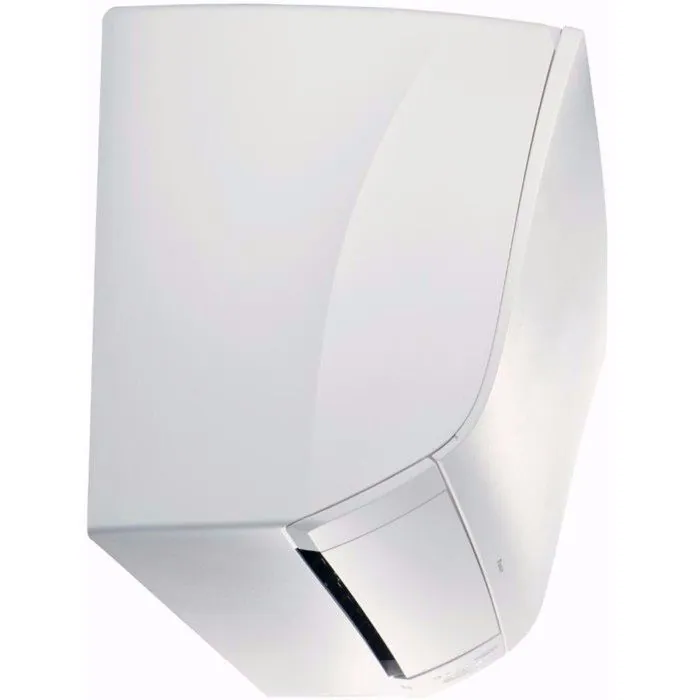 Инверторный настенный кондиционер (сплит-система) Daikin ATXM50N / RZAG50A
