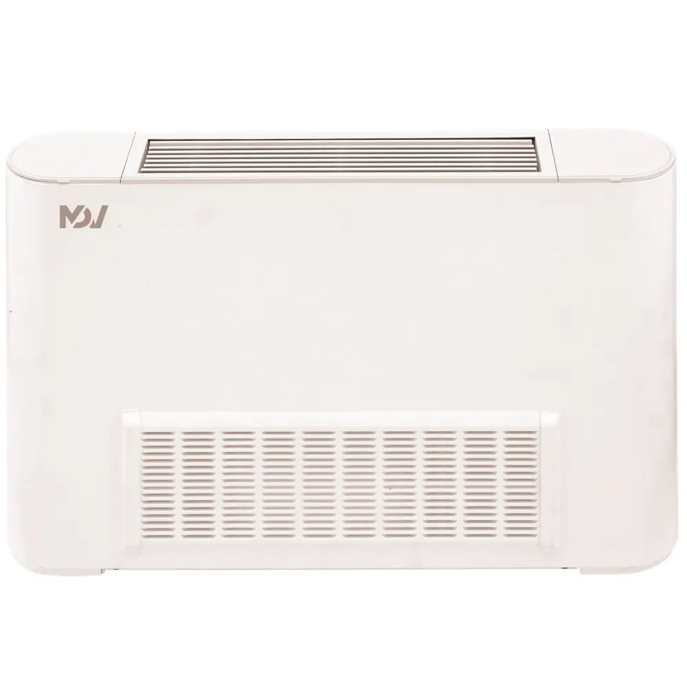 Напольно-потолочный фанкойл MDV MDKH1-V150-R4