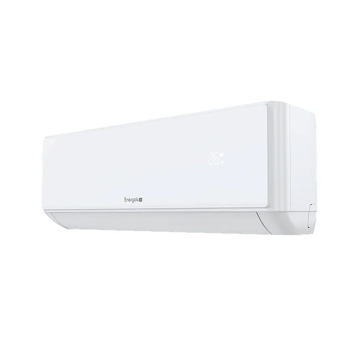 Настенный кондиционер (сплит-система) Energolux SAS12MR1-A / SAU12MR1-A