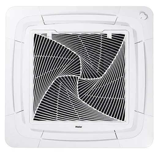 Декоративная панель Haier PB-950MB
