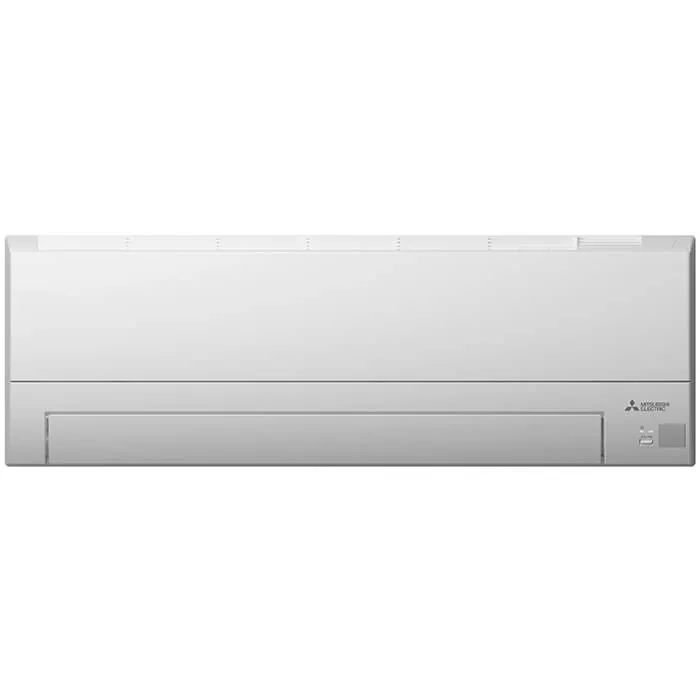 Инверторный настенный кондиционер (сплит-система) Mitsubishi Electric MSZ-BT20VG / MUZ-BT20VG