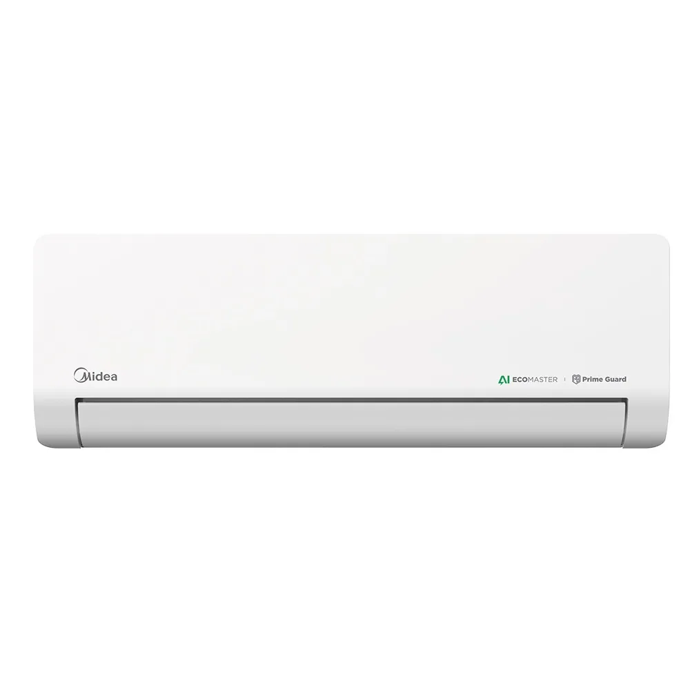 Инверторный настенный кондиционер (сплит-система) Midea MSES-07N8D6-I / MSES-07N8D6-O