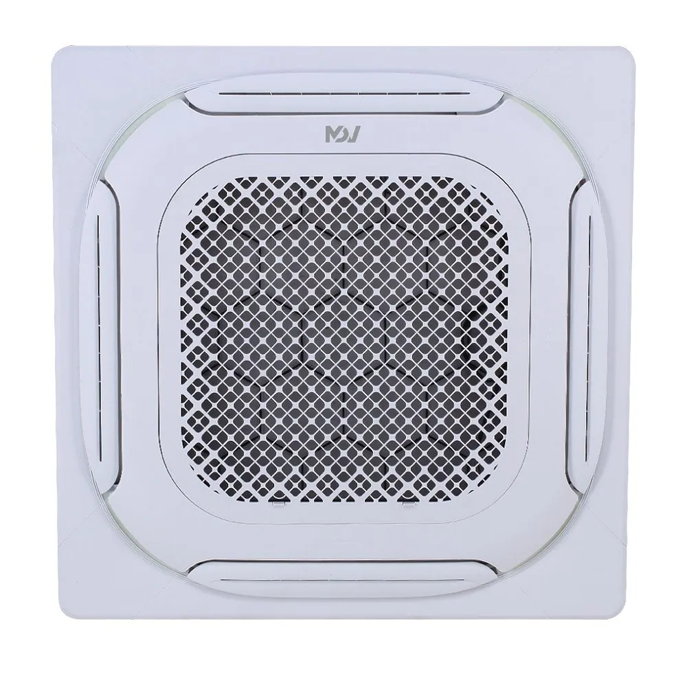 Внутренний блок VRF-системы MDV MDVI3-28C4VR12D