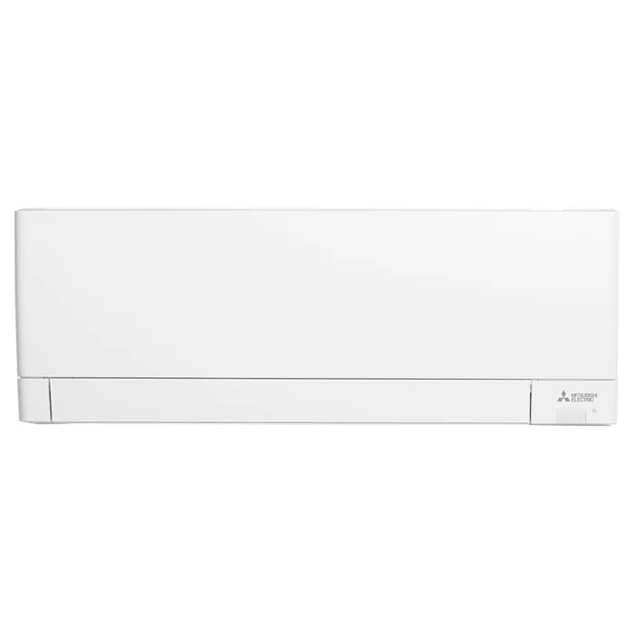 Инверторный настенный кондиционер (сплит-система) Mitsubishi Electric MSZ-AY20VGK(P) / MUZ-AY20VG