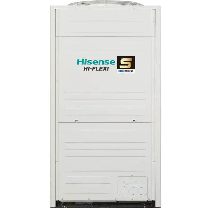 Наружный блок VRF Hisense AVWT-76FKFSB