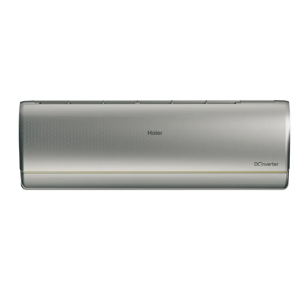Инверторный настенный кондиционер (сплит-система) Haier AS50S2SJ3FA-S / 1U50JEC1FRA