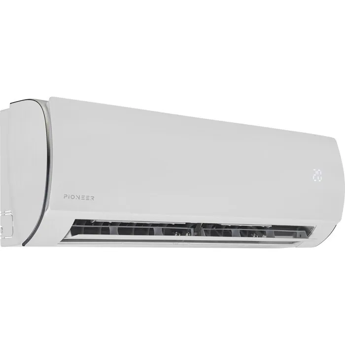 Настенный внутренний блок мультисплит-системы Pioneer KFRI70LW