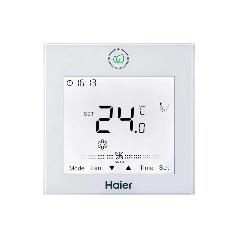 Канальный кондиционер (сплит-система) Haier AD71S1LS1FA / 1U71S1LR1FA
