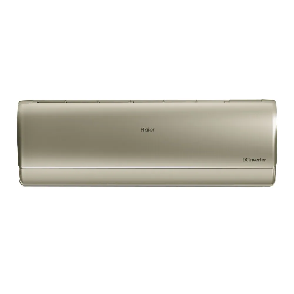 Инверторный настенный кондиционер (сплит-система) Haier AS50S2SJ3FA-G / 1U50JEC1FRA
