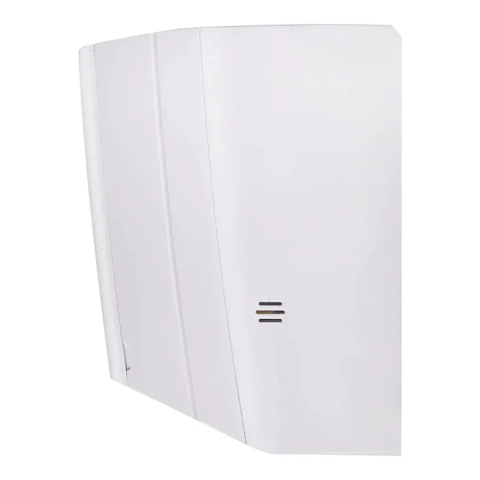 Настенный кондиционер (сплит-система) Electrolux EACS/I-18HVI/N8_19Y