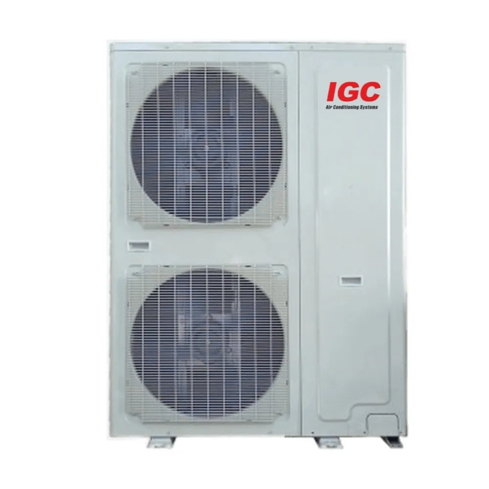 Наружный блок VRF IGC IMS-EM260NB