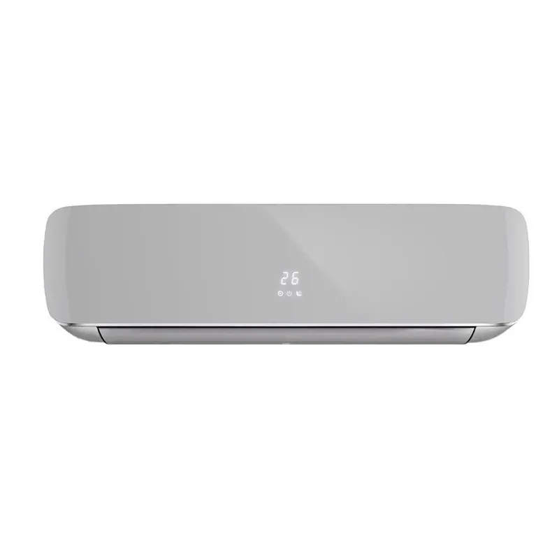 Настенный внутренний блок мультисплит-системы Hisense AMS-09UW4RVETG00(S)