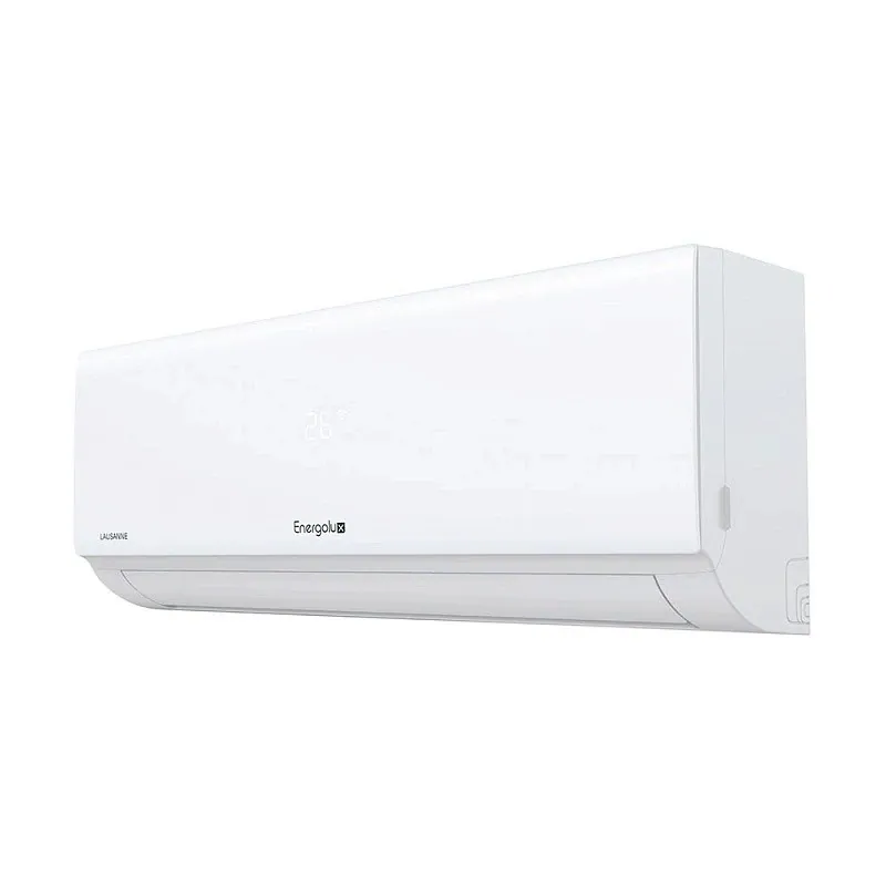Настенный кондиционер (сплит-система) Energolux SAS18AR1-A / SAU18AR1-A-WS30 с зимним комплектом (-30)