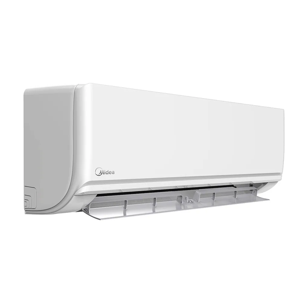 Настенный кондиционер (сплит-система) Midea MSAG2-07HRN8-I / MSAG2-07HRN8-O