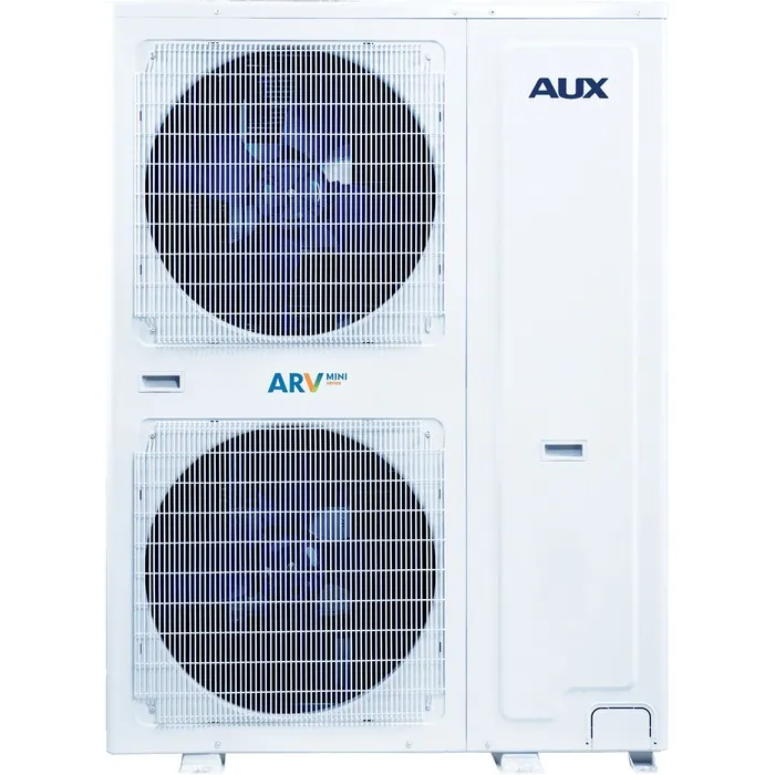 Наружный блок VRF AUX ARV-H250/5MR1A