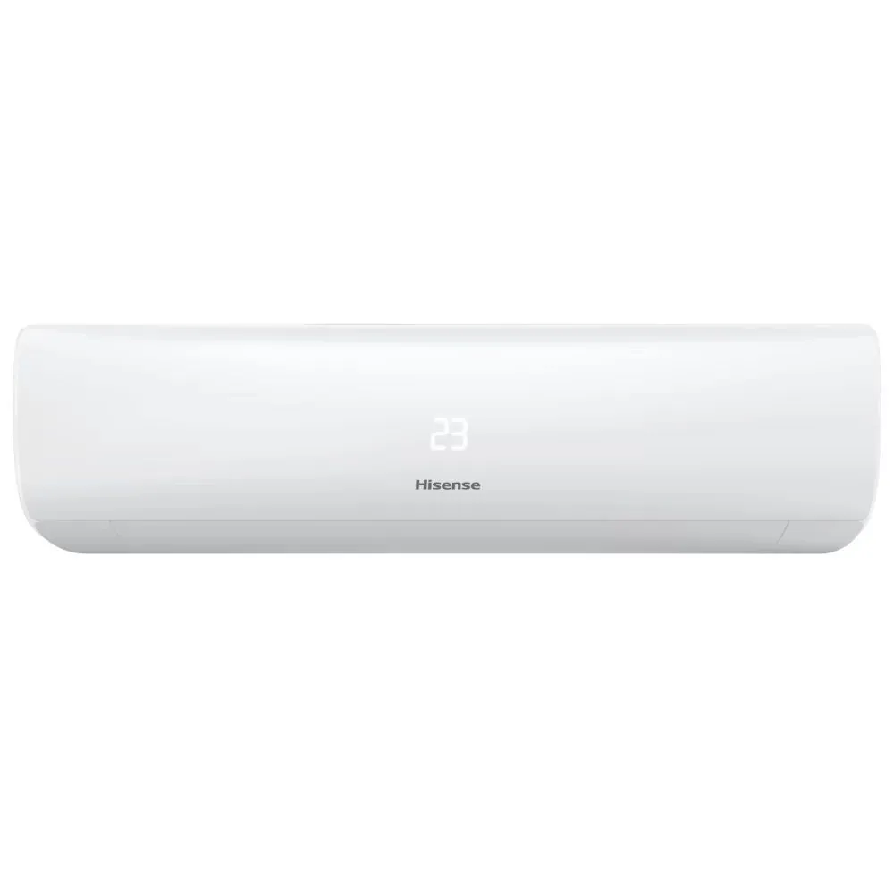 Настенный внутренний блок мультисплит-системы Hisense AMS-18UW4RXSKB01