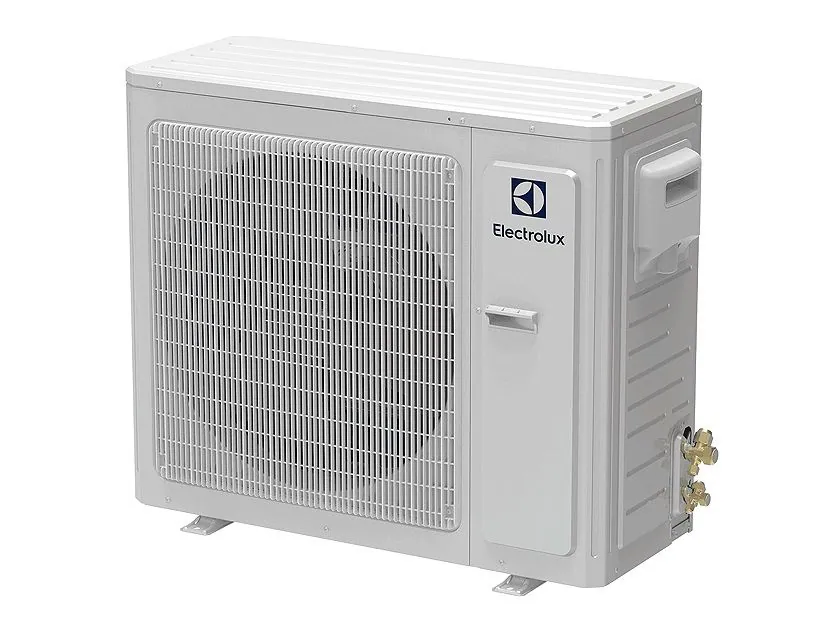 Канальный кондиционер (сплит-система) Electrolux EACD-36H/UP3-DC/N8